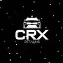 @crx_detailing