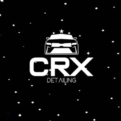 @crx_detailing