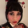 christinarivera77