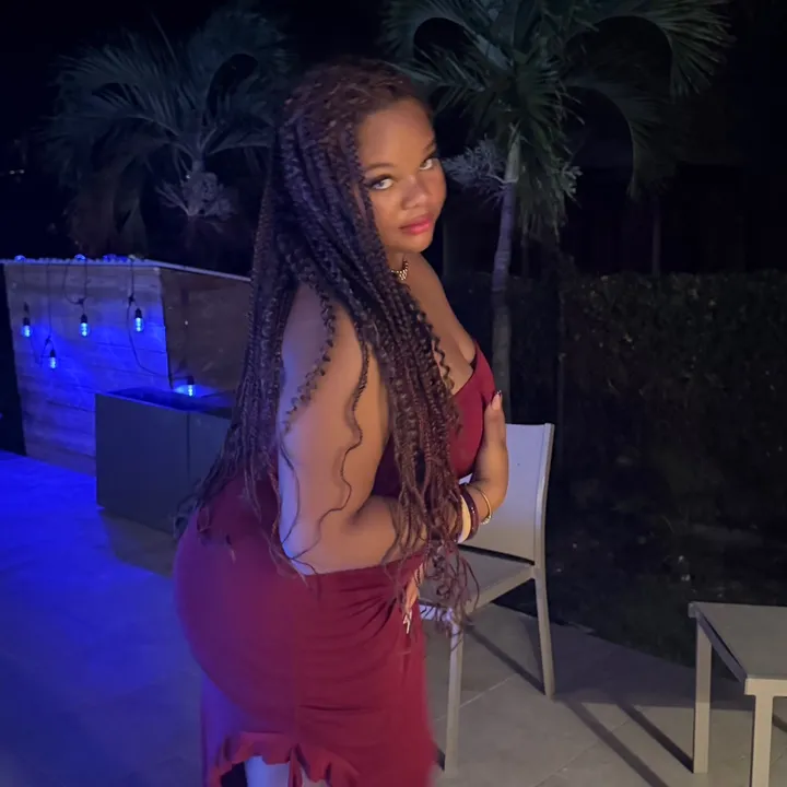 marie.mzaa