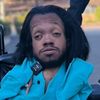 antwontheofficial