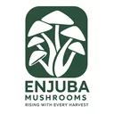 @enjuba.mushrooms