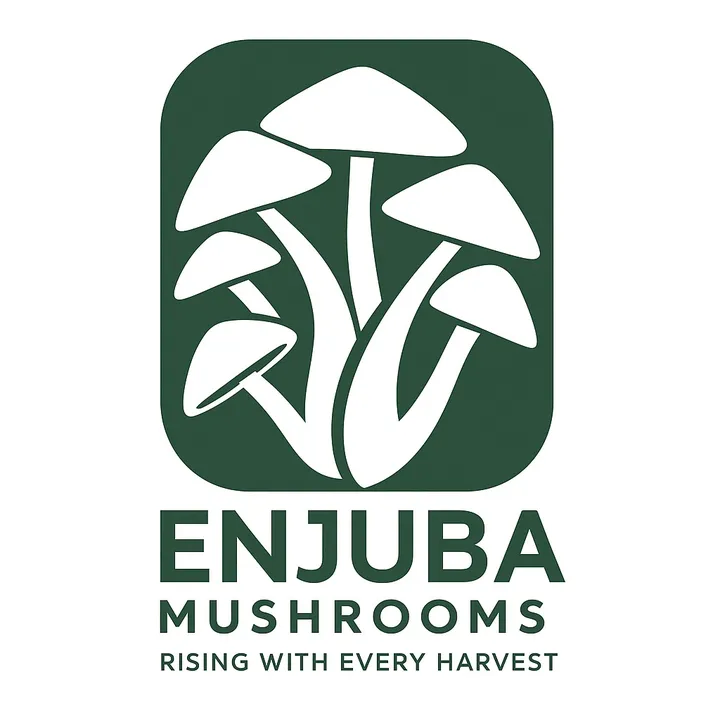 @enjuba.mushrooms
