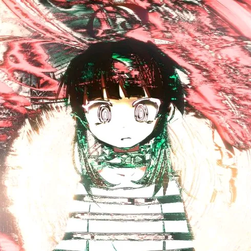 spiralofmilk