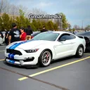 @rftc.official