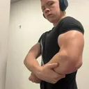 @tom.russell57