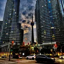 @greatcanada2