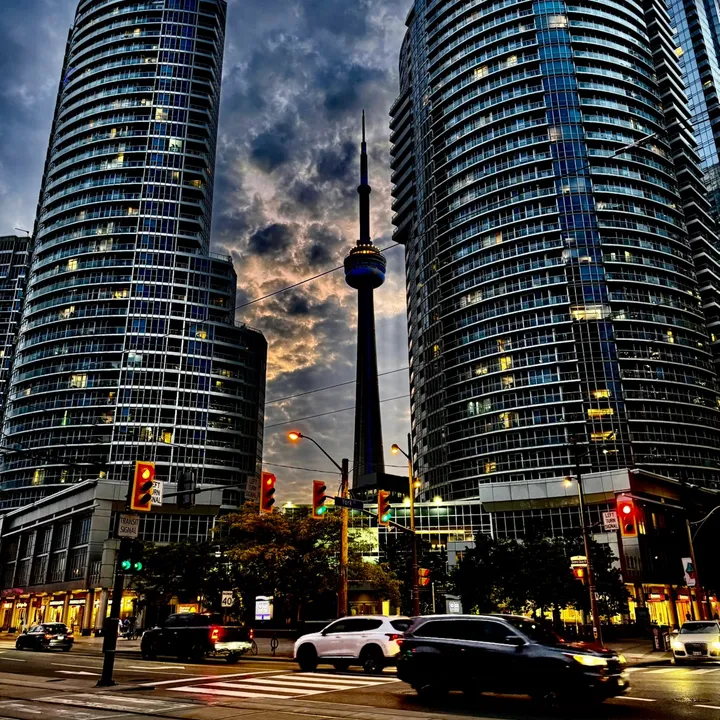 greatcanada2