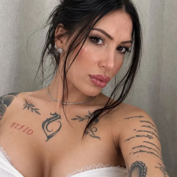 @silviavnz