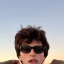@jacob.meow