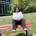 @noumanjani143