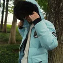@vlonemist