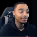 @flightreactstopclips