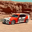 @loud_e36