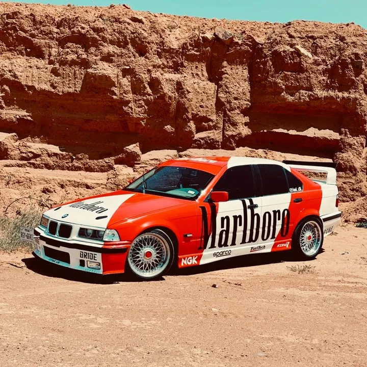 loud_e36