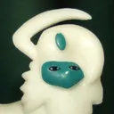 @vampieri.png