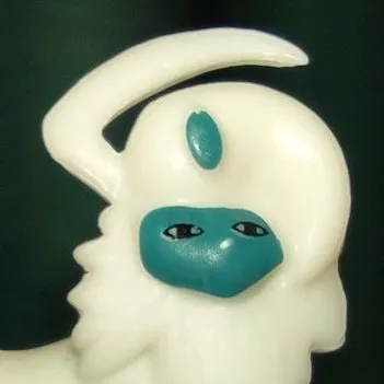 @vampieri.png