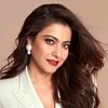 bollywoodqueen11