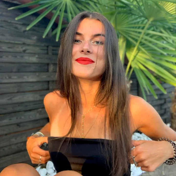 @ilonapnss
