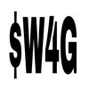 voteswag