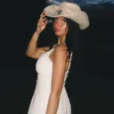 @haileyymccutcheonn