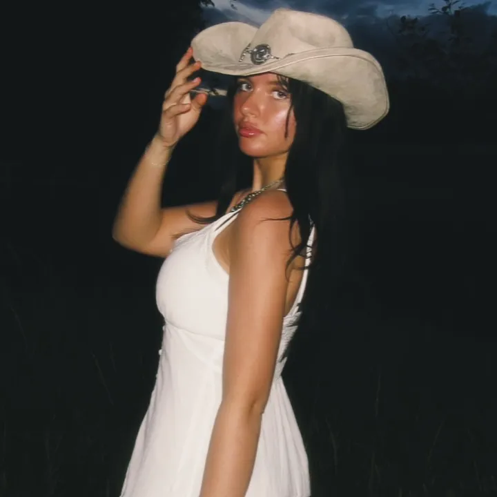 haileyymccutcheonn