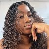 jandira_david