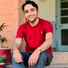 waqarahmadlovebotany