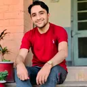 @waqarahmadlovebotany