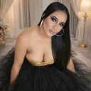 @17_karo_12