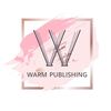 warmpublishing