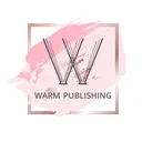 @warmpublishing
