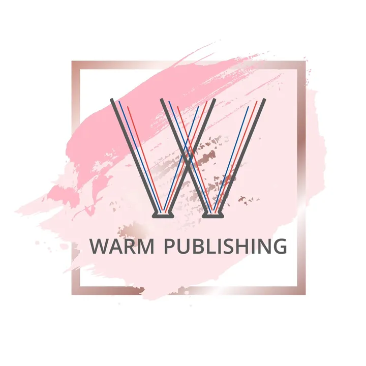 warmpublishing