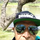 @victormanuelgon68