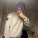 @thelyov2
