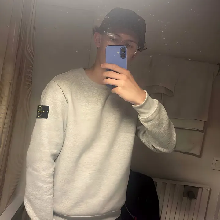 @thelyov2