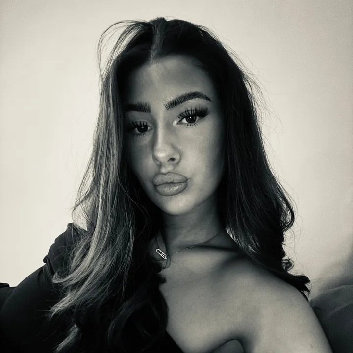 @aimlgr