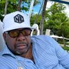 kingbobbybrown8
