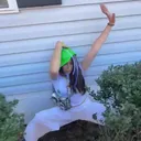 @princessfifipony
