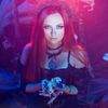 katerina_migharda