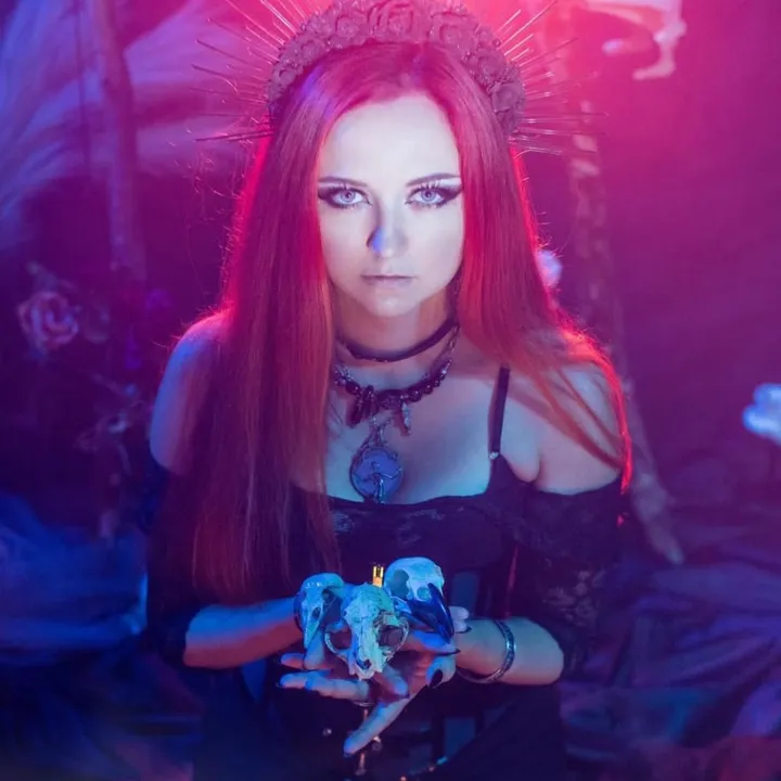 katerina_migharda