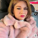 @monica.montano2