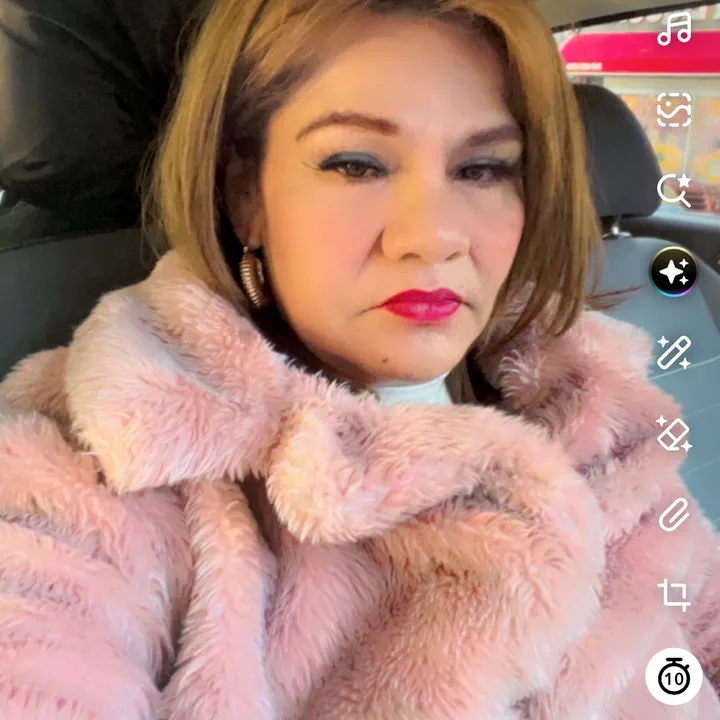 monica.montano2