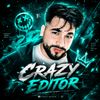 crazy.editor33