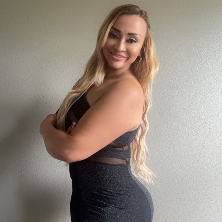Aracely 22 - original sound