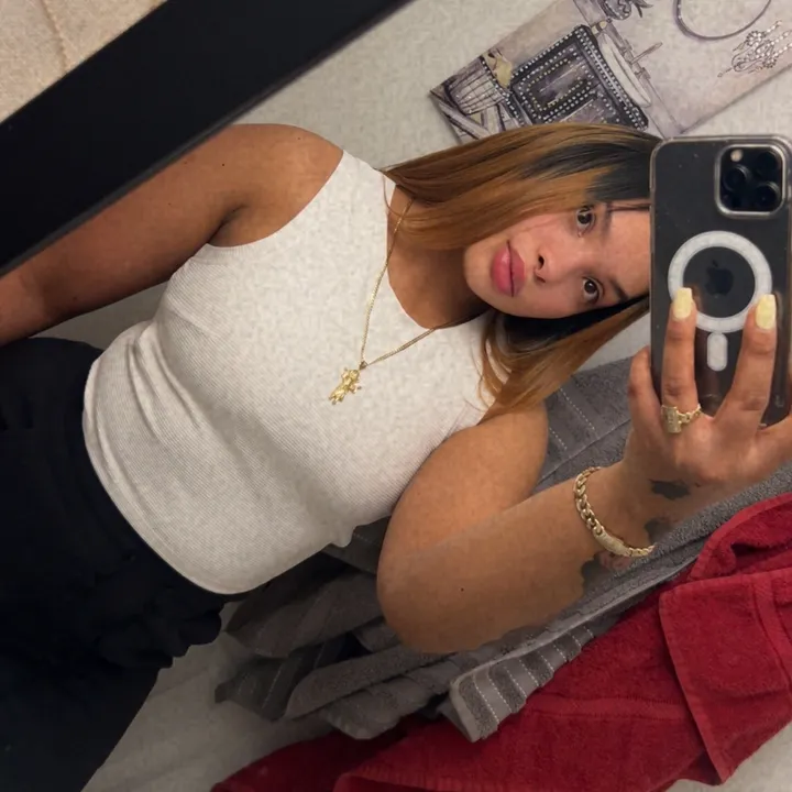 @gnesisamador
