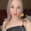 katey.michelle