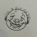 @hammywithafanny