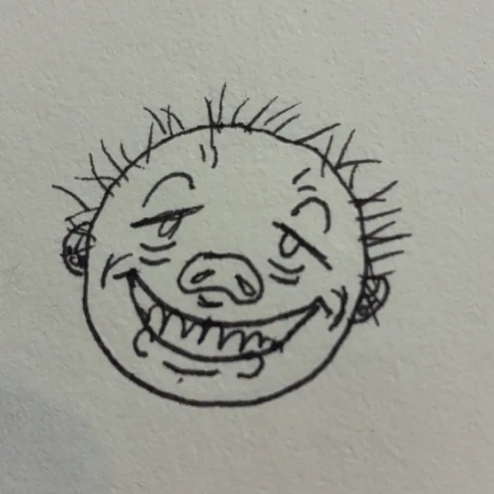 hammywithafanny