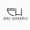 @euphorichairstudios